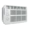 Perfect Aire Perfect Aire 5000 BTU 115 V Window Air Conditioner 100-150 sq ft 5PMC5000 - alternate 3